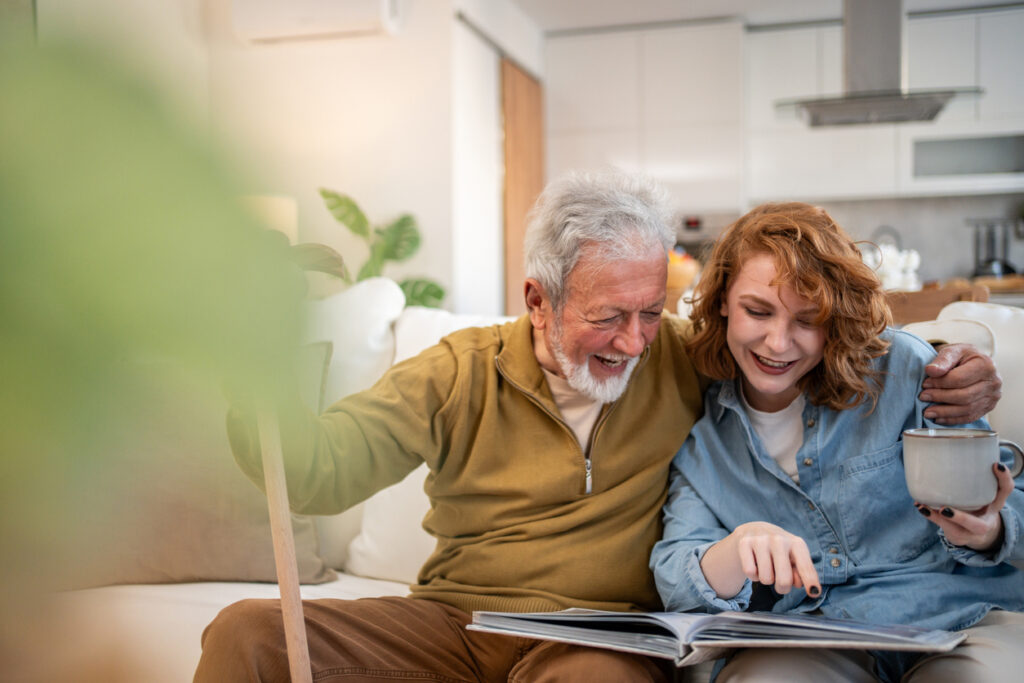 Why Addressing Memory Issues Early Matters